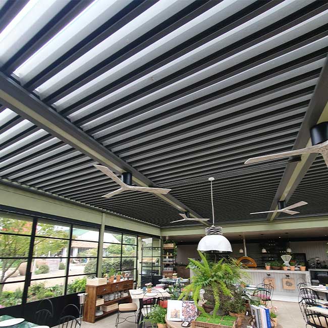 -casa-del-bosque-3