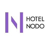 Nodo_home
