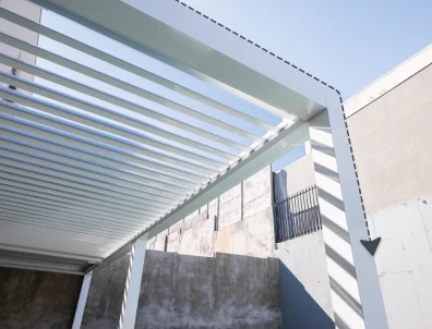 canalizacion-de-agua-v1