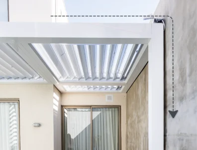 canalizacion-de-agua-v2