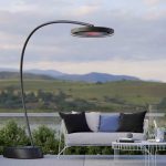 Calefactores Bromic Comercial Dominguez