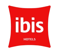 ibis_home