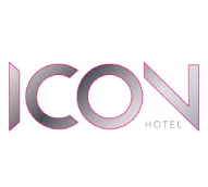 icon_home