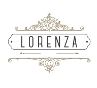 lorenza_home