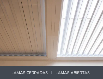 sistema-de-lamas-3-e1753802281894