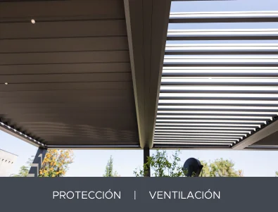 sistema-de-lamas-4-e1753802401915