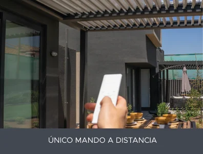 unico-mando-a-distancia-v2