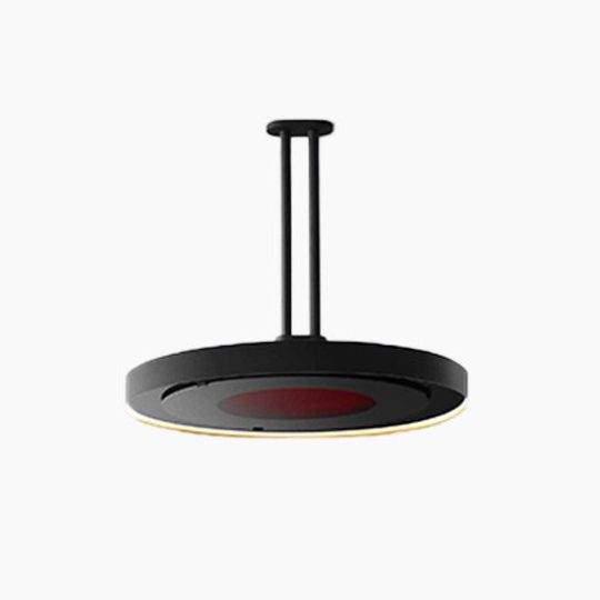 Calefactor Exterior Eclipse Bromic Smart-Heat™