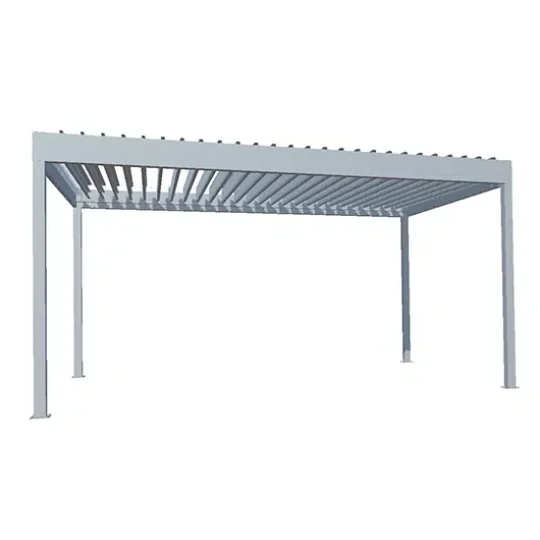 spatio-pergola-bioclimatica-5-6x34-autoportante-blanco-blanco-v00